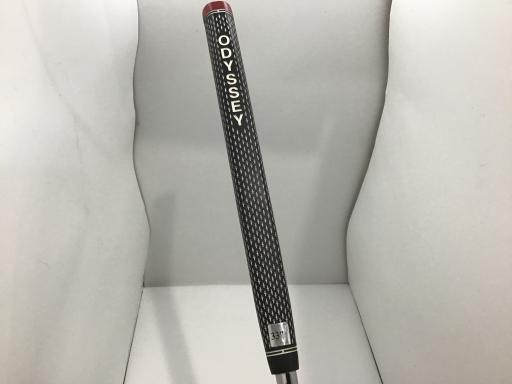 vghsd@gns@oqn@P@QDO@RRC`