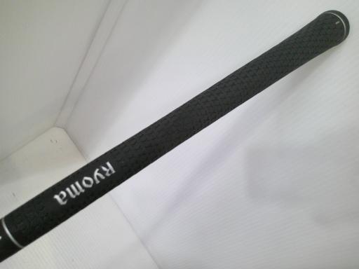 l`whl`@sxod|u@PODT°