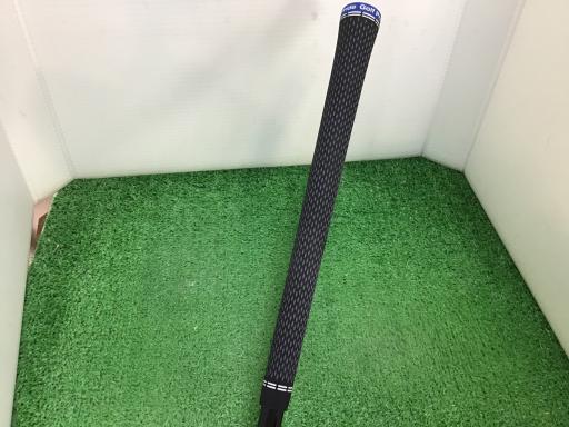 �p���P�O�@�s�n�t�q�@�T�v