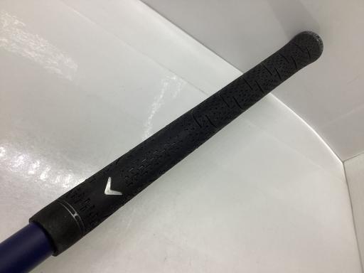 �o�`�q�`�c�x�l�@�@�R�v