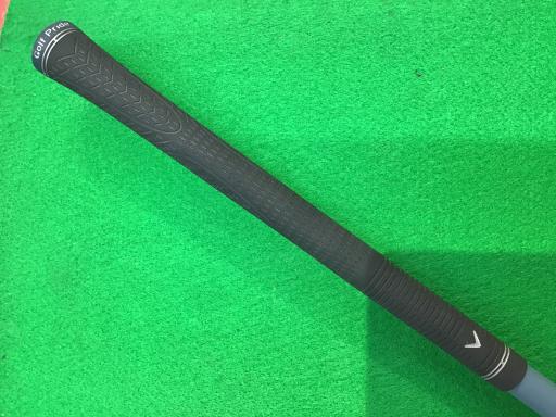 o`q`cxl@l`w@e`rs@PODT°