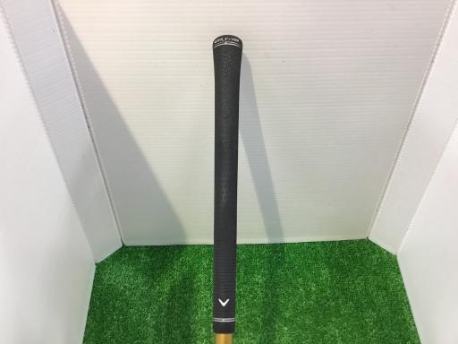 qnftd@rs@l`w@e`rs@PODT°