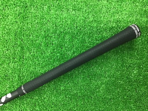 �q�l�w�@�u�c�^�l�i�Q�O�Q�S�j�@�P�O�D�T°