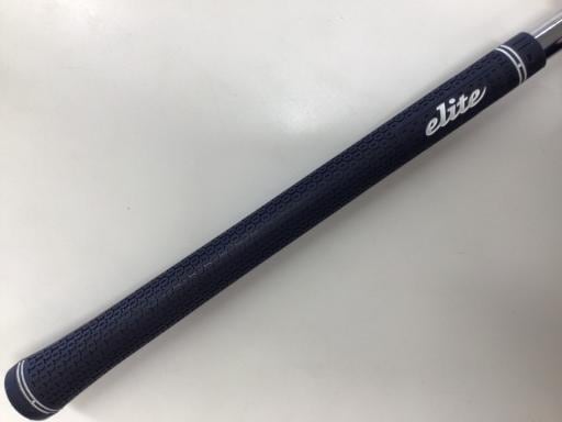 �b�����������������@�b�e�w�@�S�W°�^�O�X°