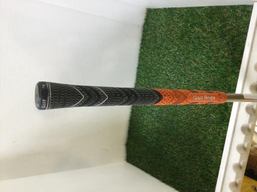 �l�`�u�q�h�j�@�l�`�w�@�@�R�v