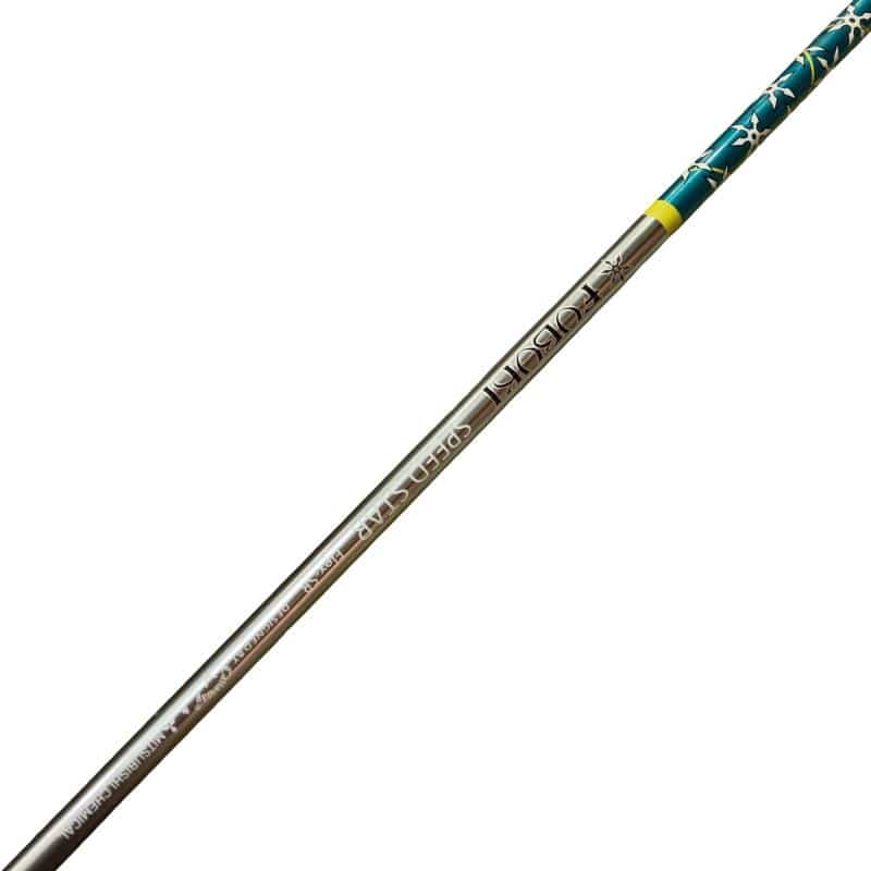 �q�n�f�t�d�@�r�s�`�q�@�T�v