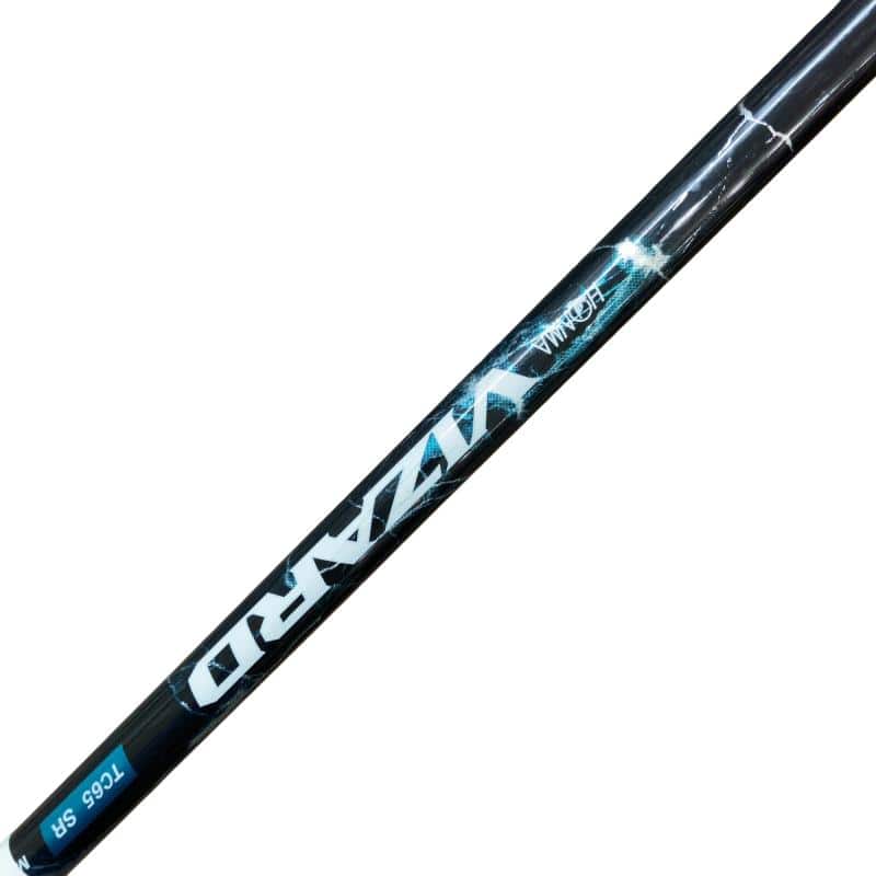 �s�n�t�q�@�v�n�q�k�c�@�s�v�V�P�V�@�S�T�T�@�P�O�D�T°