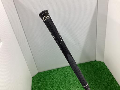 wwhn@enqfdciQOPRj@Rv