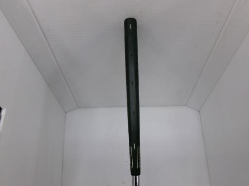 sntqrs`fd@so|lP@RSC`