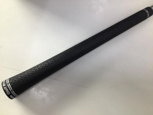 rqhwnm@ywT@l@hh@@XDT°