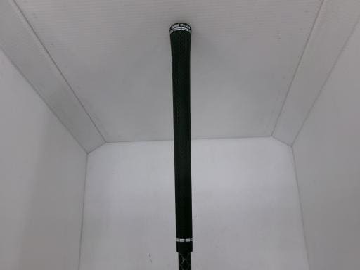 qlw@uc^liQOQSj@@XDT°