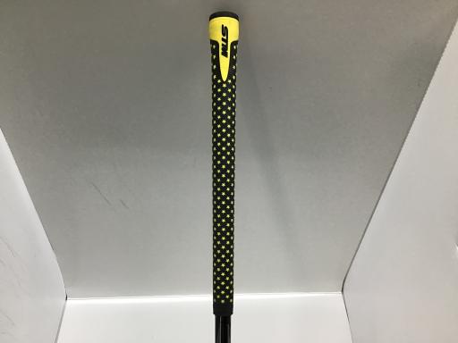 unjdx@rohm@lhkkdc@rlX@cA[N@TU°^PO°r