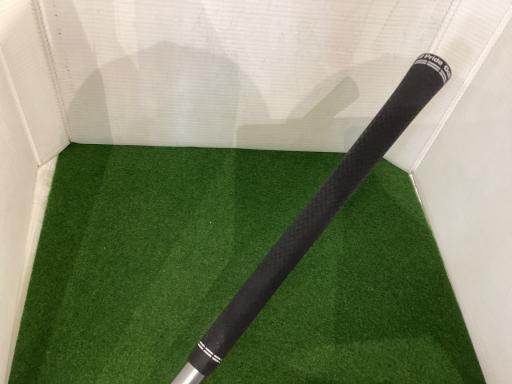 rqhwnm@ywT@l@hh@kr@@XDT°