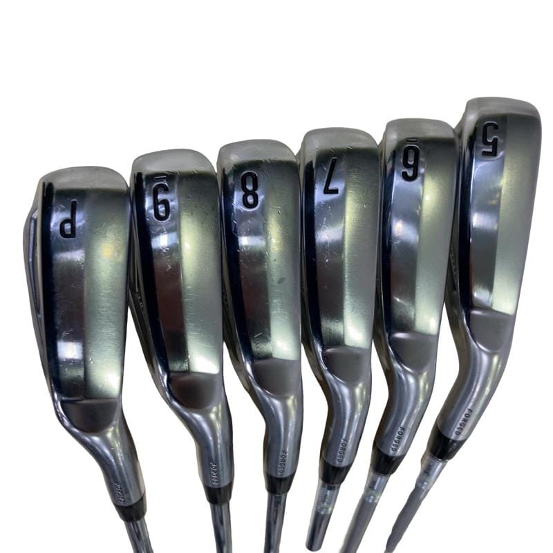 �r�q�h�w�n�m�@�y�w�T�@�l���@�h�h�@�U�r�i���{���F�U�{�Z�b�g�j