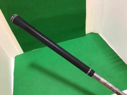 rqhwnm@ywT@l@hh@PODT°