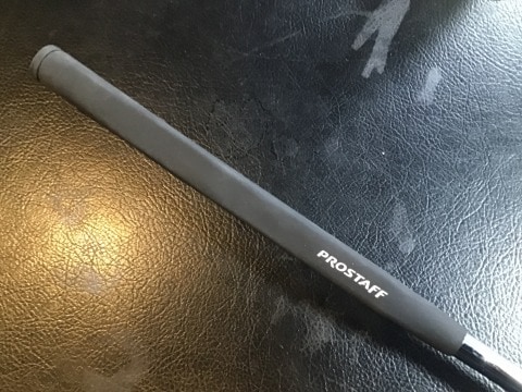 oqnrs`ee@gnqm@RSC`ie`sj