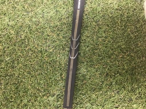 rsd`ksg@fknhqd@@XDT°