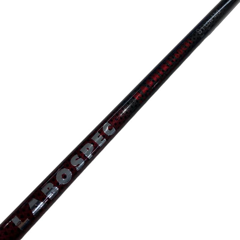 nmnee@k`anrodb@oktr@PODT°