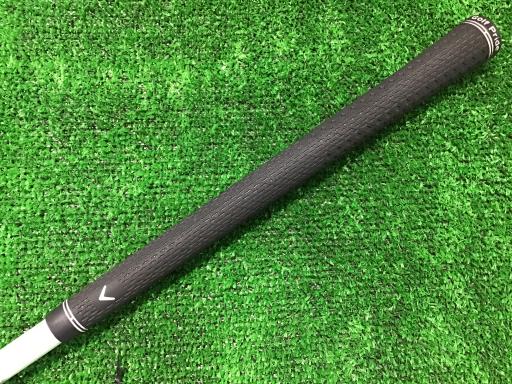 l`uqhj@l`w@khsd@@Tv@fB[X