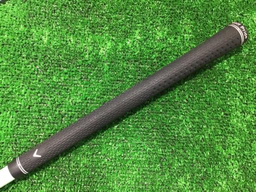 l`uqhj@l`w@khsd@tT@fB[X