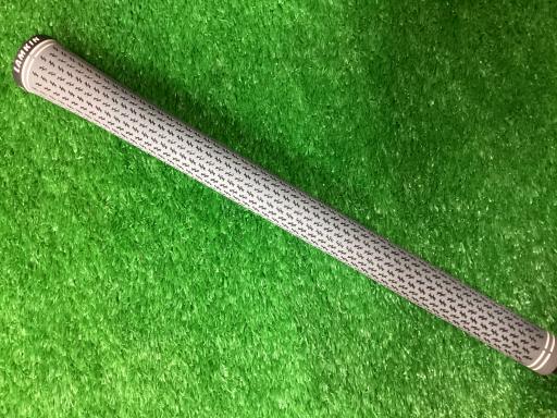 �u�n�j�d�x�@�r�o�h�m�@�l�h�k�k�d�c�@�r�l�X�@�c�A�[�N�����@�T�W°�^�P�Q°�c