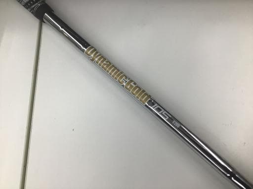 ＢＲＩＤＧＥＳＴＯＮＥ　ＢＲＭ２　５４°／１０°Ｍ