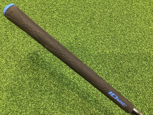 �b�����������������@�q�s�w�@�y�h�o�b�n�q�d�@�c�A�[�T�e���@�T�Q°�^�P�O°�@�l�h�c