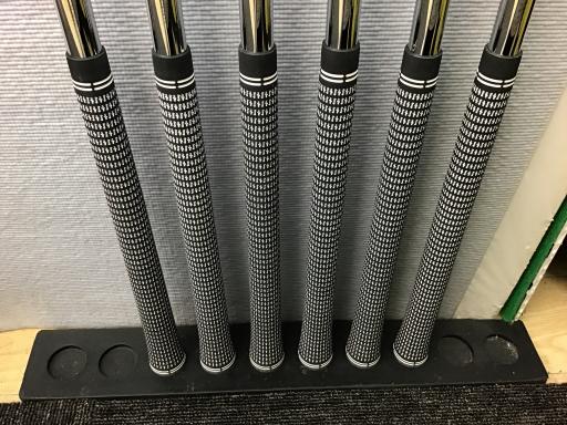 ＢＲＩＤＧＥＳＴＯＮＥ　２２１ＣＢ　６Ｓ（実本数：６本セット）