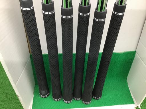 ＢＲＩＤＧＥＳＴＯＮＥ　２２２ＣＢ＋　６Ｓ（実本数：６本セット）