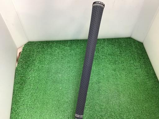 �s�����������@�l�������@�l�h�k�k�d�c�@�f�q�h�m�c�@�R�@�T�W°�^�P�Q°