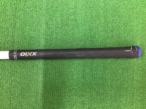 �w�w�h�n�i�Q�O�Q�Q�j�@�P�O�D�T°