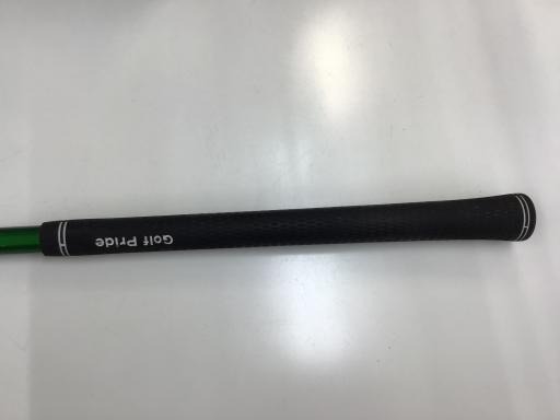 faa@dohb@rtaydqn@PW°