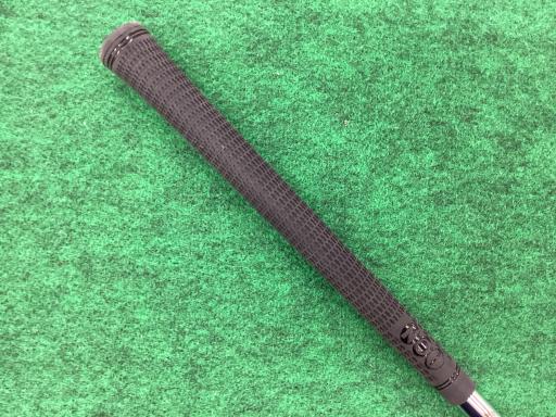 �b�����������������@�q�s�w�@�c�d�d�o�@�e�n�q�f�d�c�@�T�Q°�^�P�O°�@�e�t�k�k