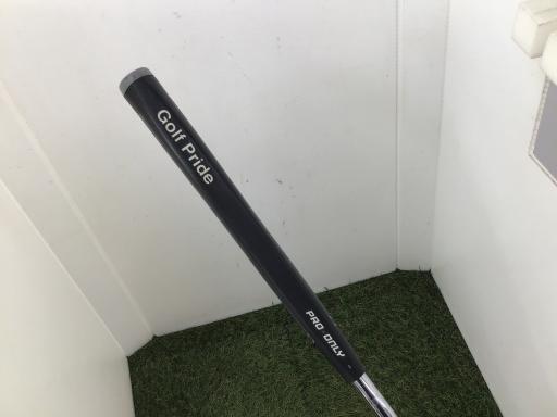 rbnssx@b`ldqnm@rstchn@rs`hmkdrr@mdvonqs@ad`bg@RTC`