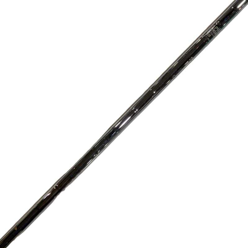 �X�P�R�@�g�@�Q�P°