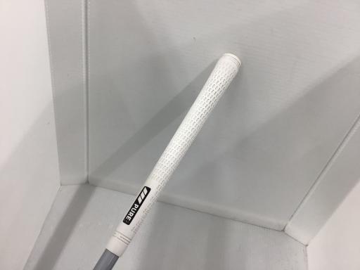 sntq@a@ifqiQOPXj@@XDT°