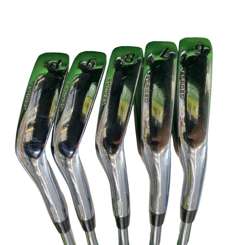 �s�n�t�q�@�a�@�w�|�a�k�i�Q�O�P�W�j�@�U�r�i���{���F�T�{�Z�b�g�j