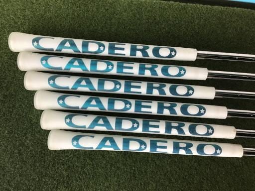 bnlodshyhnmd@TUW@sQ@Vri{FU{Zbgj