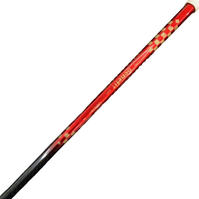 �l�`�w�h�l�`�@�c�|�P�@�s�x�o�d�|�c�@�g�s�@���f�B�[�X