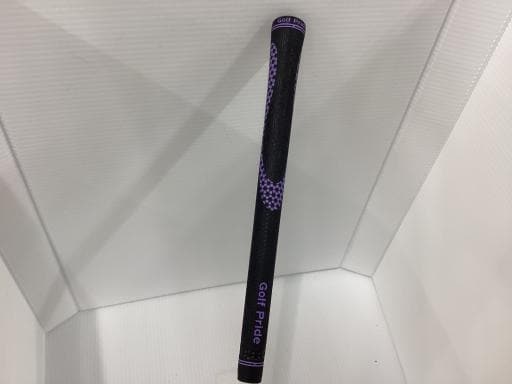 �o�q�n�b�d�d�c�@�s�n�t�q�@�b�n�m�p�t�d�r�s�@�q�@�o�������������@�U�r�i���{���F�U�{�Z�b�g�j