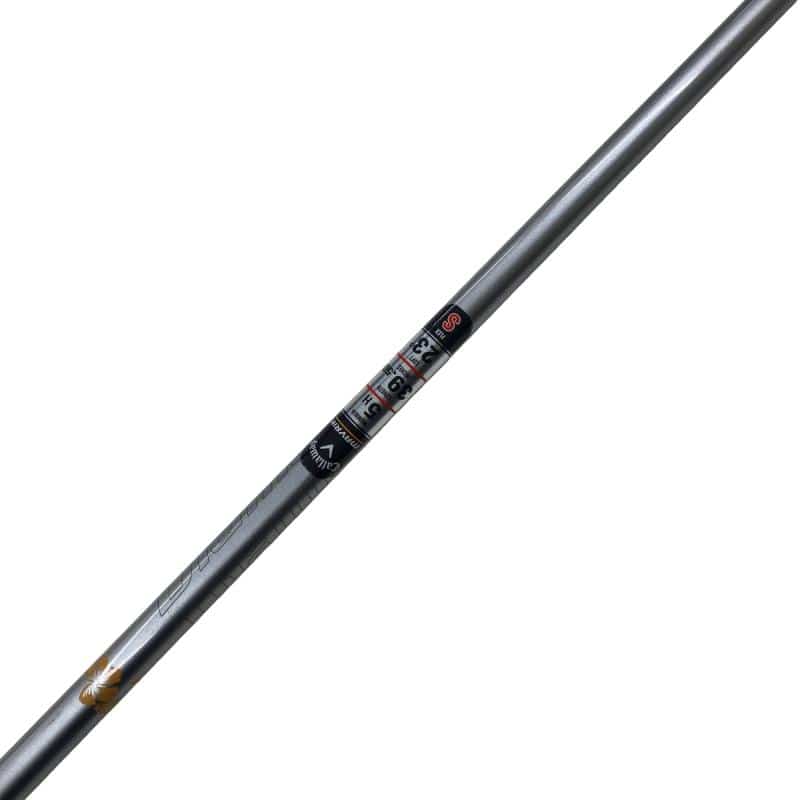 �l�`�u�q�h�j�@�t�T