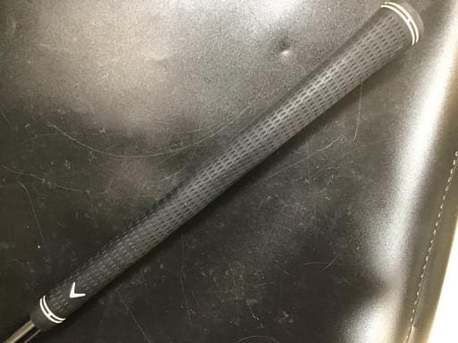 �l�`�b�j�@�c�`�c�c�x�@�S�@�N�������b�L�@�T�Q°�^�P�Q°�v