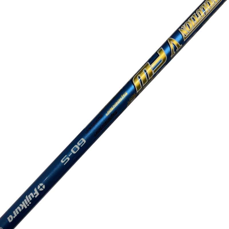 �s�r���Q�@�P�T°