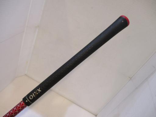 �w�w�h�n�i�Q�O�P�U�j�@�R�v�i���b�h�j