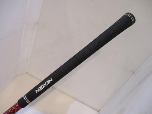 �w�w�h�n�i�Q�O�P�U�j�@�T�v�i���b�h�j