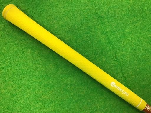 qnftd@rs@l`w@c@PODT°