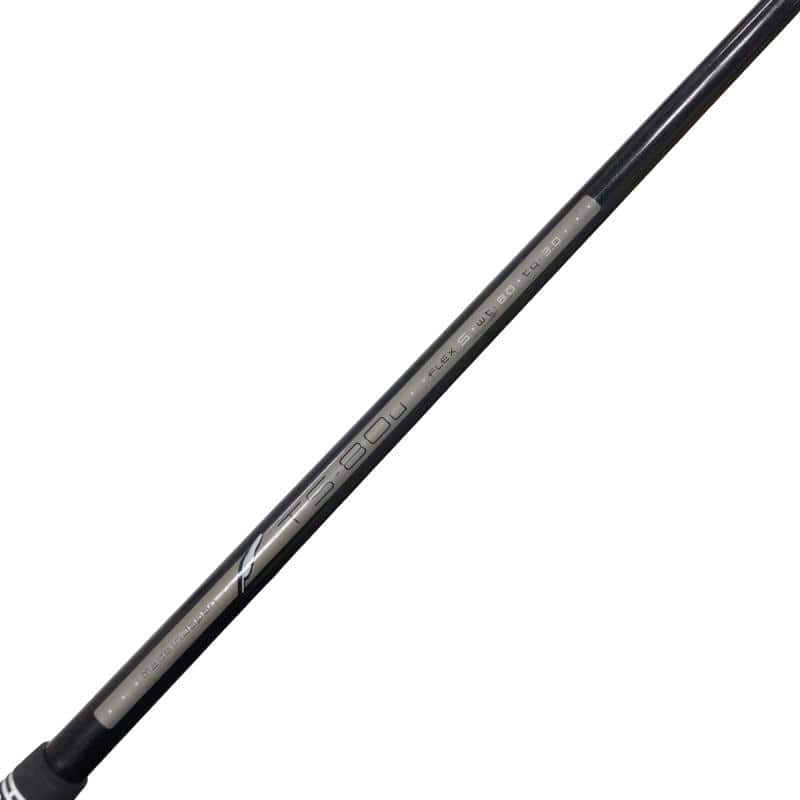 �a�d�q�d�r�@�m�w�@�t�S