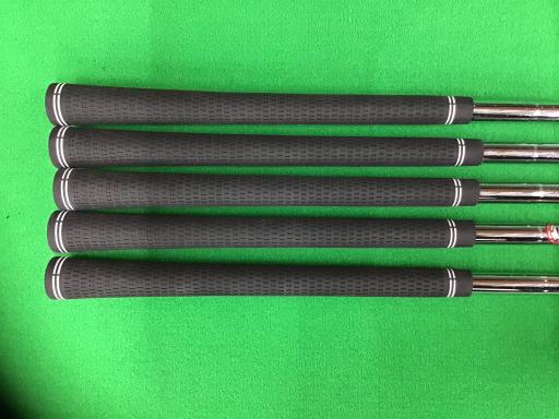 �r�h�l�Q�@�l�`�w�@�@�T�r�i���{���F�T�{�Z�b�g�j