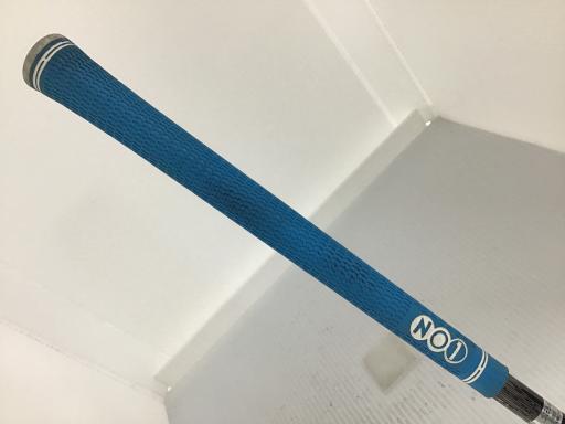 ９１５　Ｆ　３Ｗ（１５°）