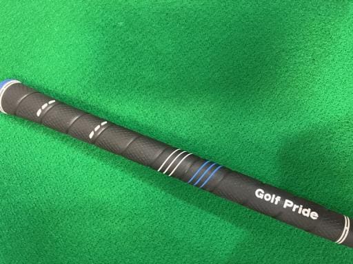 �l�Q�i�Q�O�P�V�j�@�R�v